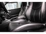 Porsche 911 997.2 3.8 Carrera 4S PDK (385pk) - Perfect spec