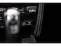 Porsche 911 997.2 3.8 Carrera 4S PDK (385pk) - Perfect spec