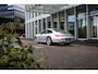 Porsche 911 997.2 3.8 Carrera 4S PDK (385pk) - Perfect spec