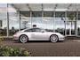 Porsche 911 997.2 3.8 Carrera 4S PDK (385pk) - Perfect spec
