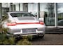 Porsche 911 997.2 3.8 Carrera 4S PDK (385pk) - Perfect spec