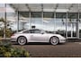 Porsche 911 997.2 3.8 Carrera 4S PDK (385pk) - Perfect spec
