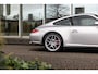Porsche 911 997.2 3.8 Carrera 4S PDK (385pk) - Perfect spec