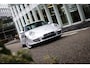 Porsche 911 997.2 3.8 Carrera 4S PDK (385pk) - Perfect spec