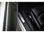 Porsche 911 997.2 3.8 Carrera 4S PDK (385pk) - Perfect spec