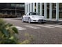 Porsche 911 997.2 3.8 Carrera 4S PDK (385pk) - Perfect spec