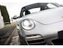Porsche 911 997.2 3.8 Carrera 4S PDK (385pk) - Perfect spec