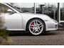Porsche 911 997.2 3.8 Carrera 4S PDK (385pk) - Perfect spec
