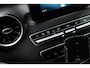 Mercedes-Benz V-klasse 250d AMG Lang DC Dubbele cabine | LEER LED Apple Carplay
