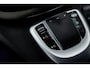 Mercedes-Benz V-klasse 250d AMG Lang DC Dubbele cabine | LEER LED Apple Carplay