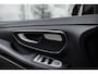 Mercedes-Benz V-klasse 250d AMG Lang DC Dubbele cabine | LEER LED Apple Carplay