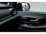 Mercedes-Benz V-klasse 250d AMG Lang DC Dubbele cabine | LEER LED Apple Carplay