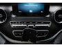 Mercedes-Benz V-klasse 250d AMG Lang DC Dubbele cabine | LEER LED Apple Carplay