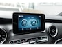 Mercedes-Benz V-klasse 250d AMG Lang DC Dubbele cabine | LEER LED Apple Carplay