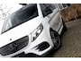 Mercedes-Benz V-klasse 250d AMG Lang DC Dubbele cabine | LEER LED Apple Carplay