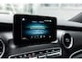 Mercedes-Benz V-klasse 250d AMG Lang DC Dubbele cabine | LEER LED Apple Carplay