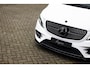 Mercedes-Benz V-klasse 250d AMG Lang DC Dubbele cabine | LEER LED Apple Carplay