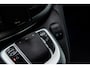 Mercedes-Benz V-klasse 250d AMG Lang DC Dubbele cabine | LEER LED Apple Carplay