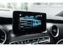 Mercedes-Benz V-klasse 250d AMG Lang DC Dubbele cabine | LEER LED Apple Carplay