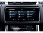Land Rover Range Rover Sport P525 5.0 V8 SC Autobiography (525pk) Dealer onderhouden