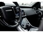 Land Rover Range Rover Sport P525 5.0 V8 SC Autobiography (525pk) Dealer onderhouden