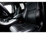 Land Rover Range Rover Sport P525 5.0 V8 SC Autobiography (525pk) Dealer onderhouden