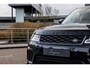 Land Rover Range Rover Sport P525 5.0 V8 SC Autobiography (525pk) Dealer onderhouden