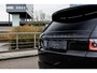 Land Rover Range Rover Sport P525 5.0 V8 SC Autobiography (525pk) Dealer onderhouden