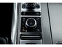 Land Rover Range Rover Sport P525 5.0 V8 SC Autobiography (525pk) Dealer onderhouden