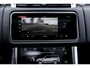 Land Rover Range Rover Sport P525 5.0 V8 SC Autobiography (525pk) Dealer onderhouden