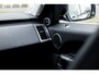 Land Rover Range Rover Sport P525 5.0 V8 SC Autobiography (525pk) Dealer onderhouden