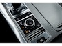 Land Rover Range Rover Sport P525 5.0 V8 SC Autobiography (525pk) Dealer onderhouden