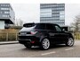 Land Rover Range Rover Sport P525 5.0 V8 SC Autobiography (525pk) Dealer onderhouden