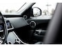 Land Rover Range Rover Sport P525 5.0 V8 SC Autobiography (525pk) Dealer onderhouden