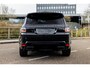 Land Rover Range Rover Sport P525 5.0 V8 SC Autobiography (525pk) Dealer onderhouden