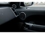 Land Rover Range Rover Sport P525 5.0 V8 SC Autobiography (525pk) Dealer onderhouden