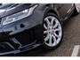 Land Rover Range Rover Sport P525 5.0 V8 SC Autobiography (525pk) Dealer onderhouden