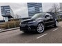 Land Rover Range Rover Sport P525 5.0 V8 SC Autobiography (525pk) Dealer onderhouden