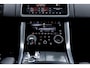 Land Rover Range Rover Sport P525 5.0 V8 SC Autobiography (525pk) Dealer onderhouden