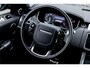 Land Rover Range Rover Sport P525 5.0 V8 SC Autobiography (525pk) Dealer onderhouden