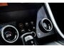 Land Rover Range Rover Sport P525 5.0 V8 SC Autobiography (525pk) Dealer onderhouden