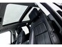 Land Rover Range Rover Sport P525 5.0 V8 SC Autobiography (525pk) Dealer onderhouden