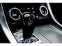 Land Rover Range Rover Sport P525 5.0 V8 SC Autobiography (525pk) Dealer onderhouden