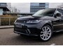 Land Rover Range Rover Sport P525 5.0 V8 SC Autobiography (525pk) Dealer onderhouden