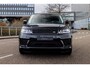 Land Rover Range Rover Sport P525 5.0 V8 SC Autobiography (525pk) Dealer onderhouden