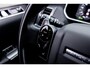 Land Rover Range Rover Sport P525 5.0 V8 SC Autobiography (525pk) Dealer onderhouden
