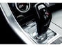 Land Rover Range Rover Sport P525 5.0 V8 SC Autobiography (525pk) Dealer onderhouden