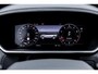 Land Rover Range Rover Sport P525 5.0 V8 SC Autobiography (525pk) Dealer onderhouden