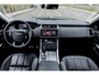 Land Rover Range Rover Sport P525 5.0 V8 SC Autobiography (525pk) Dealer onderhouden