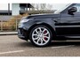 Land Rover Range Rover Sport P525 5.0 V8 SC Autobiography (525pk) Dealer onderhouden